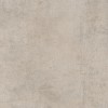 STUDIO LUX 60 ASH 60x60