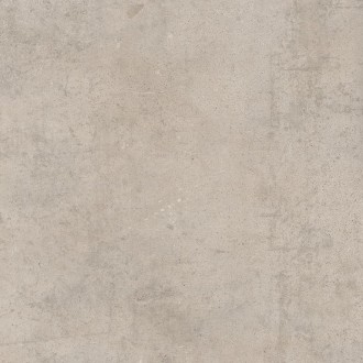 STUDIO LUX 60 ASH 60x60