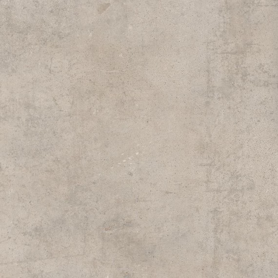 Керамогранит STUDIO LUX 60 ASH 60x60