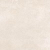 STUDIO LUX 60 WHITE 60x60