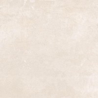 STUDIO LUX 60 WHITE 60x60