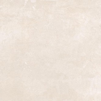 STUDIO LUX 60 WHITE 60x60