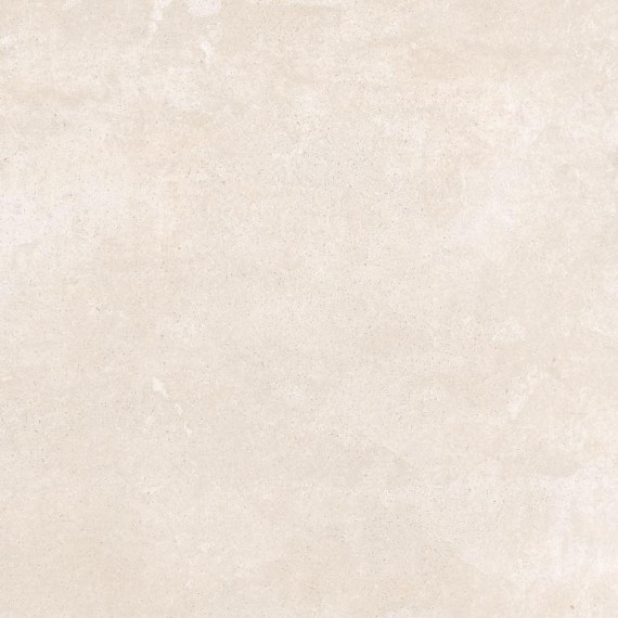 Керамогранит STUDIO LUX 60 WHITE 60x60