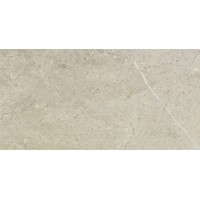 STUDIO NATURAL 25*50