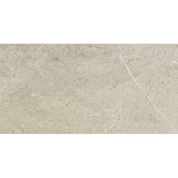 Керамическая плитка STUDIO NATURAL 25*50