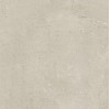 STUDIO NATURAL 45*45