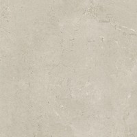 STUDIO NATURAL 45*45