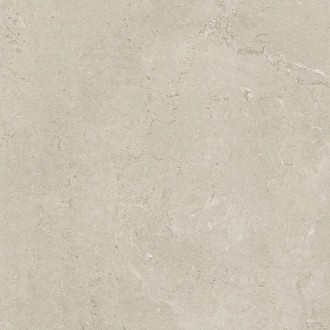 STUDIO NATURAL 45*45