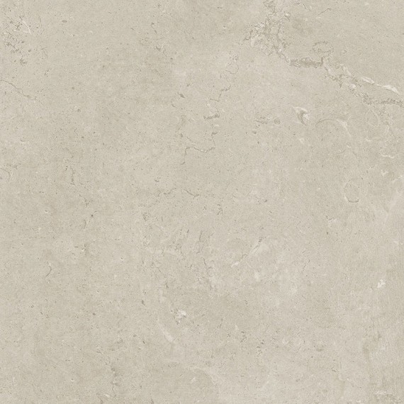 Керамическая плитка STUDIO NATURAL 45*45