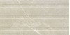 STUDIO NATURAL RELIEVE 25*50