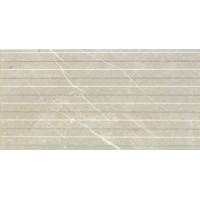 STUDIO NATURAL RELIEVE 25*50