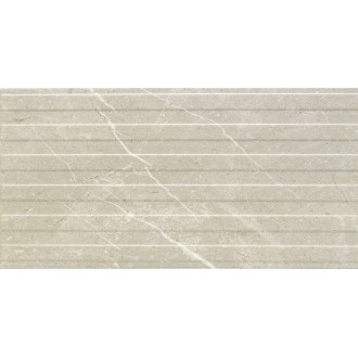 STUDIO NATURAL RELIEVE 25*50