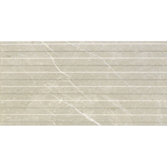 Керамическая плитка STUDIO NATURAL RELIEVE 25*50