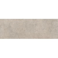 STUDIO R90 ASH 30x90