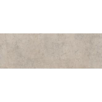 STUDIO R90 ASH 30x90