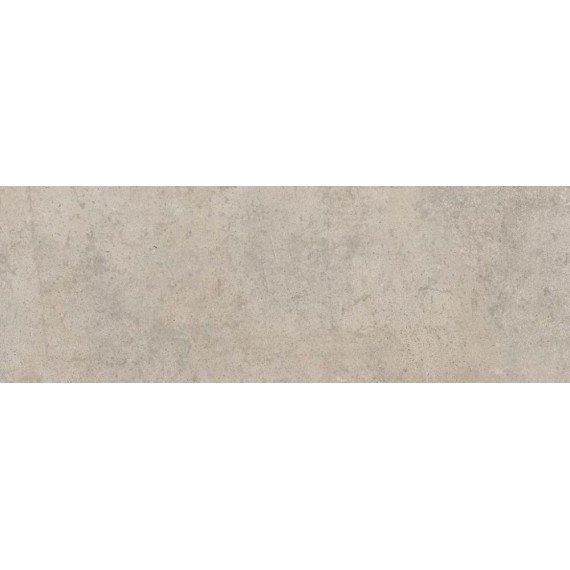 Керамическая плитка STUDIO R90 ASH 30x90