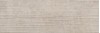 STUDIO R90 SLIP ASH 30x90