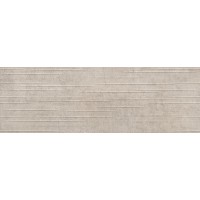 STUDIO R90 SLIP ASH 30x90