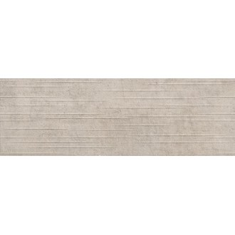 STUDIO R90 SLIP ASH 30x90