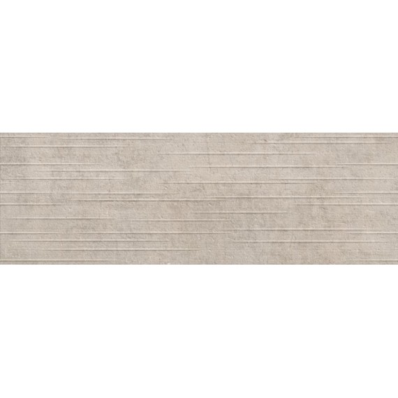 Керамическая плитка STUDIO R90 SLIP ASH 30x90