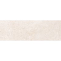 STUDIO R90 WHITE 30x90