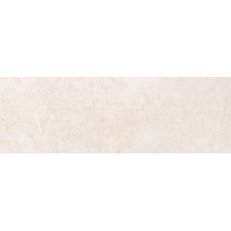 STUDIO R90 WHITE 30x90