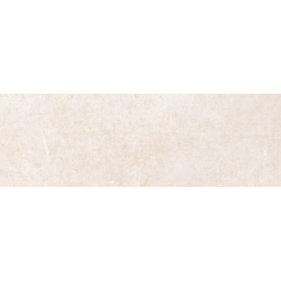 Керамическая плитка STUDIO R90 WHITE 30x90