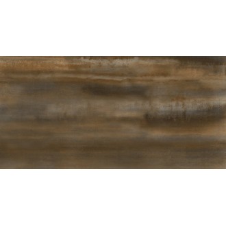 STW71560RL Steelwalk Rust Rett/Lapp 75x150