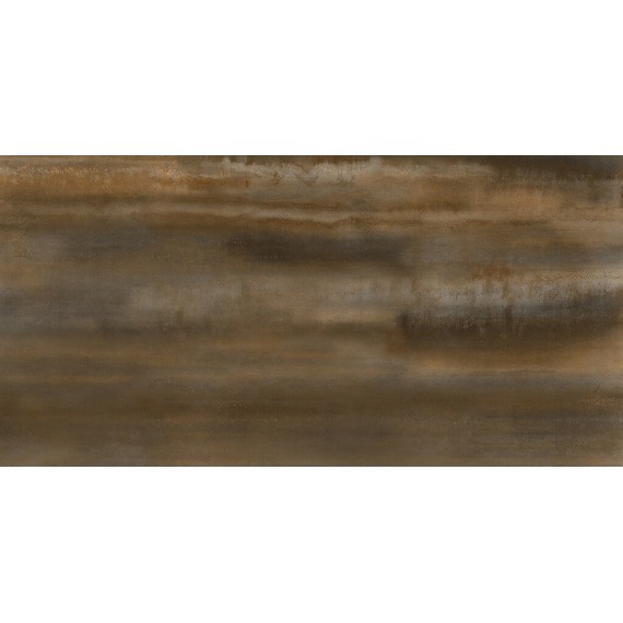Керамогранит STW71560RL Steelwalk Rust Rett/Lapp 75x150