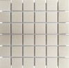 STWB40011 Light Beige Matt 48x48 30.6х30.6х6