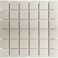 STWB40011 Light Beige Matt 48x48 30.6х30.6х6