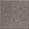 ST 011 Standard неполированный 30х30
