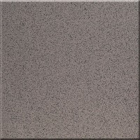 ST 011 Standard неполированный 30х30