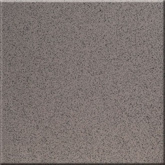 ST 011 Standard неполированный 30х30