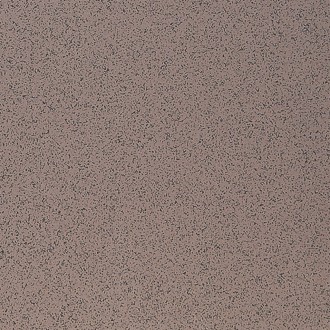 ST 011 Standard неполированный 30х30