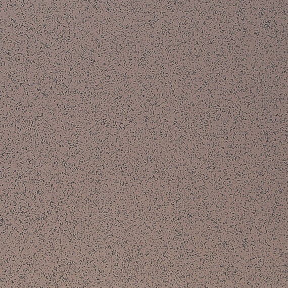 Керамогранит ST 011 Standard неполированный 30х30