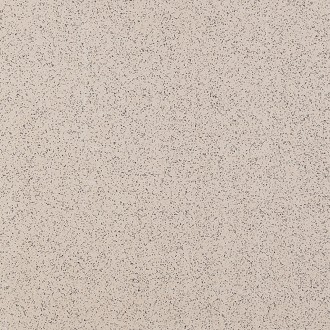 ST 01 Standard неполированный 30х30