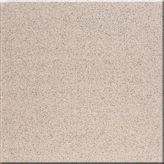 Керамогранит ST 01 Standard неполированный 60х60