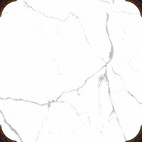 ST 0205 Керамогранит STATUARIO 60x60