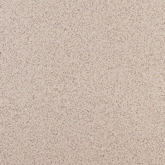 ST 02 Standard неполированный 30х30