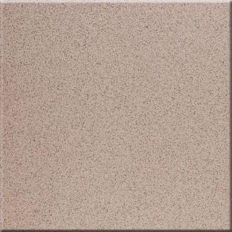 ST 02 Standard неполированный 60х60