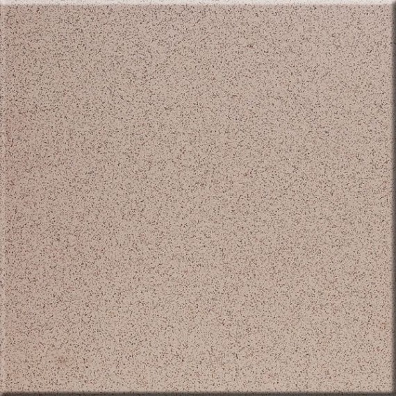 Керамогранит ST 02 Standard полированный 60х60