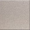 ST 03 Standard неполированный 30х30