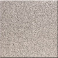 ST 03 Standard неполированный 30х30