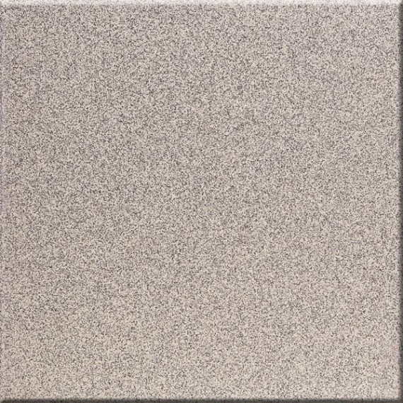 Керамогранит ST 03 Standard неполированный 30х30