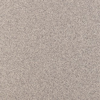 ST 03 Standard неполированный 30х30