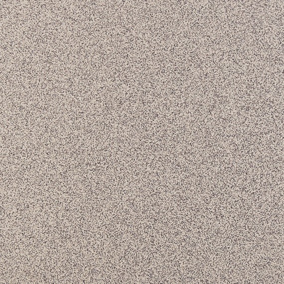 Керамогранит ST 03 Standard неполированный 30х30