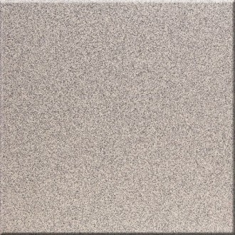 ST 03 Standard неполированный 60х60