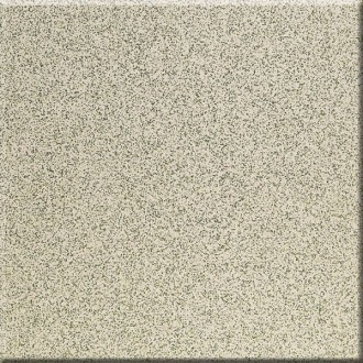 ST 05 Standard неполированный 30х30