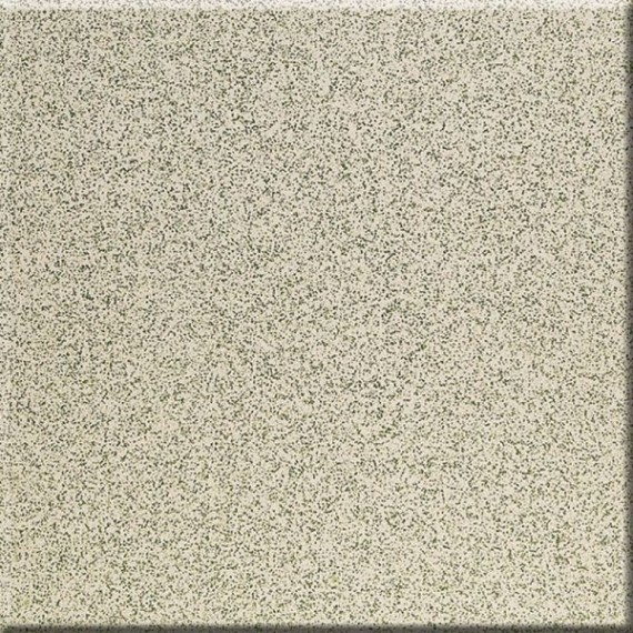 Керамогранит ST 05 Standard неполированный 30х30